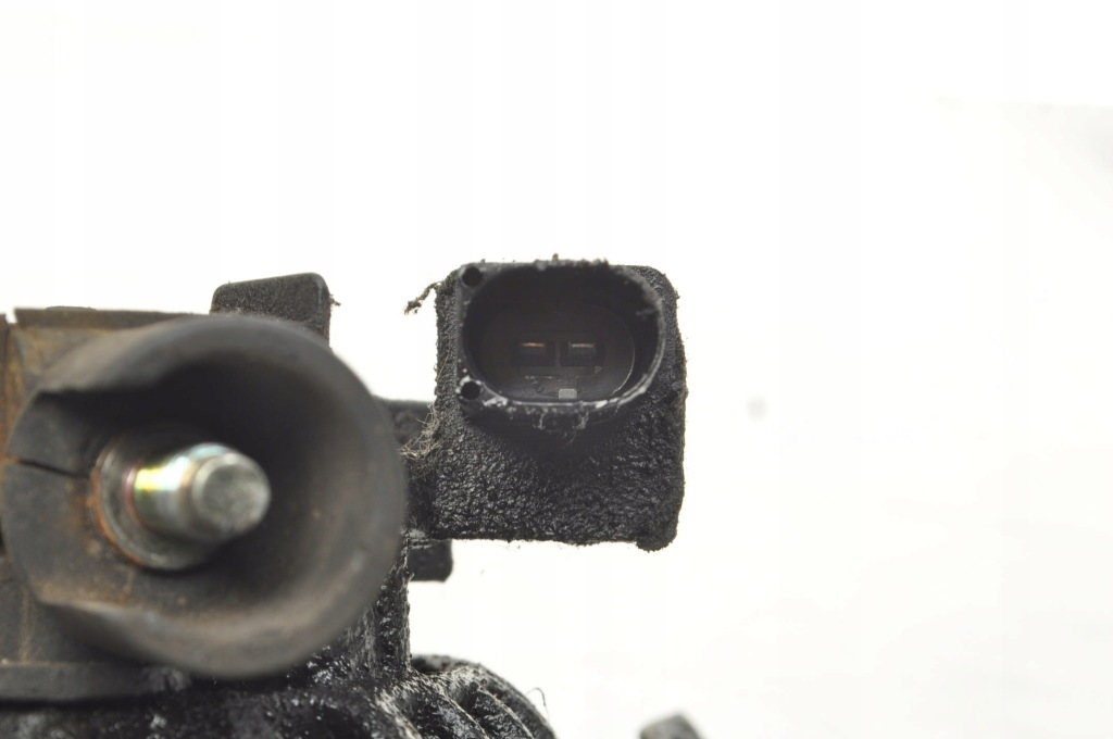 Купить Mercedes w211 2.2 cdi генератор a0121545902