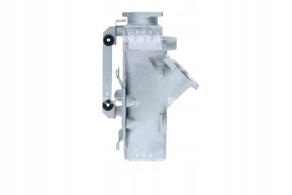 Nrf 30948 радиатор воздуха наддувочный Оригинал