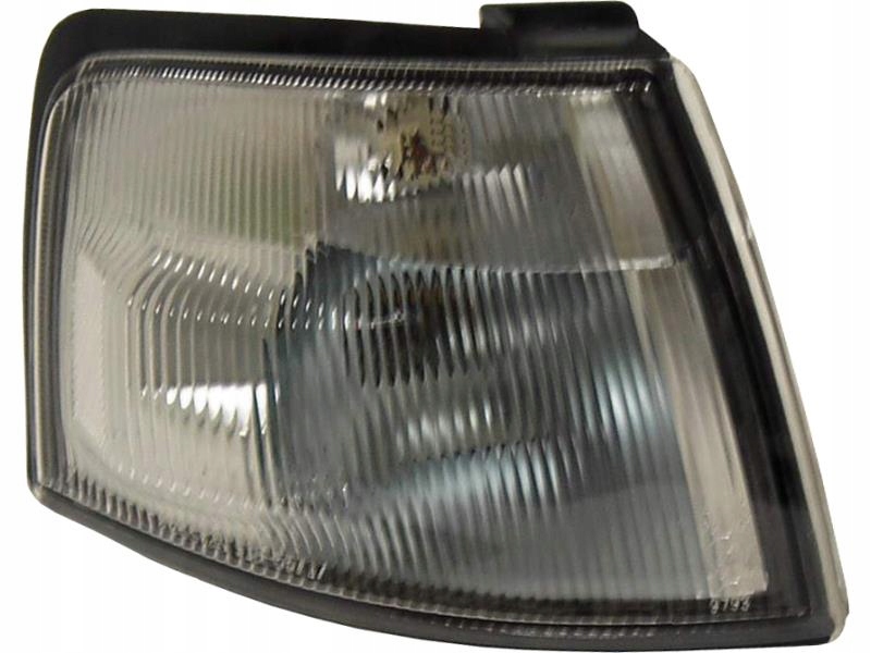 фото №11, 18-5571-05-2 tyc поворотник mazda demio 98-00