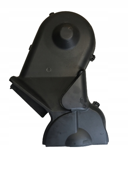 фото №1, Корпус защита распределительного вала audi a6 c5 059109124g