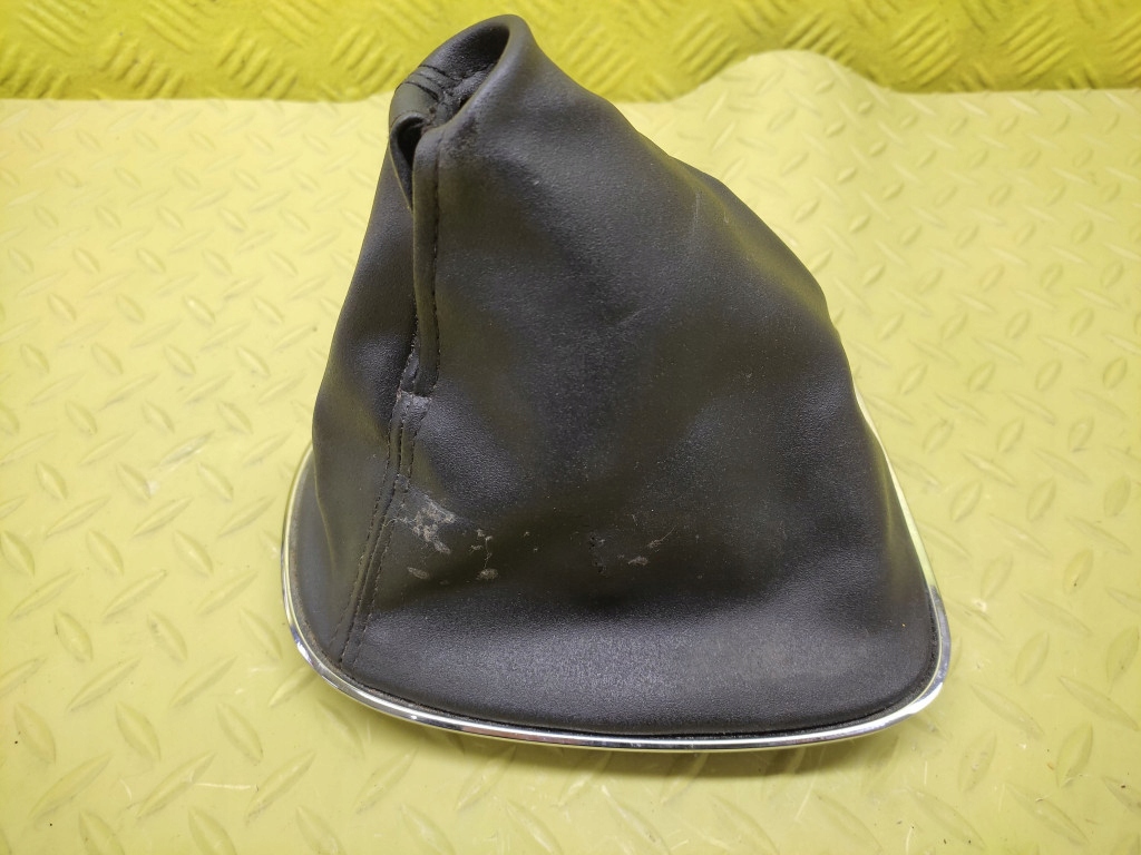 фото №5, Fiat bravo ii чехол домкрата 735440769