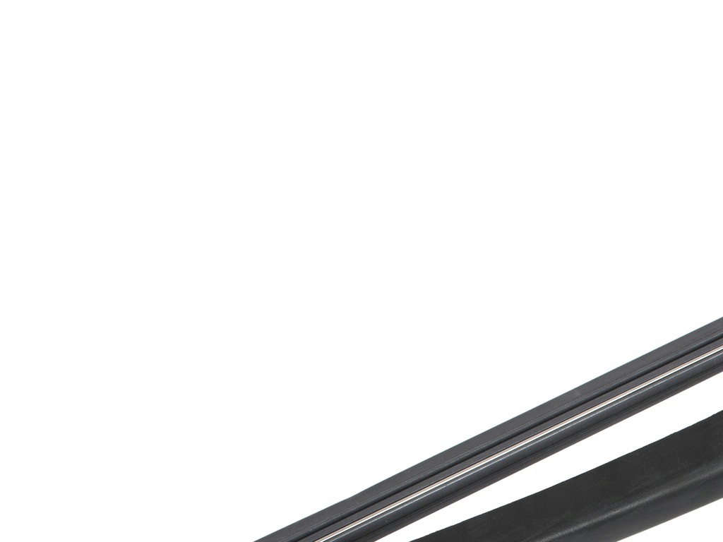 фото №8, Важіль двірники задня двірник щітка do alfa romeo 159 sw