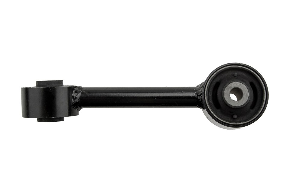 фото №9, Подушка двигуна 3,0,3.3,3.5 toyota camry v3/v4 01-, highlander 05- sienna