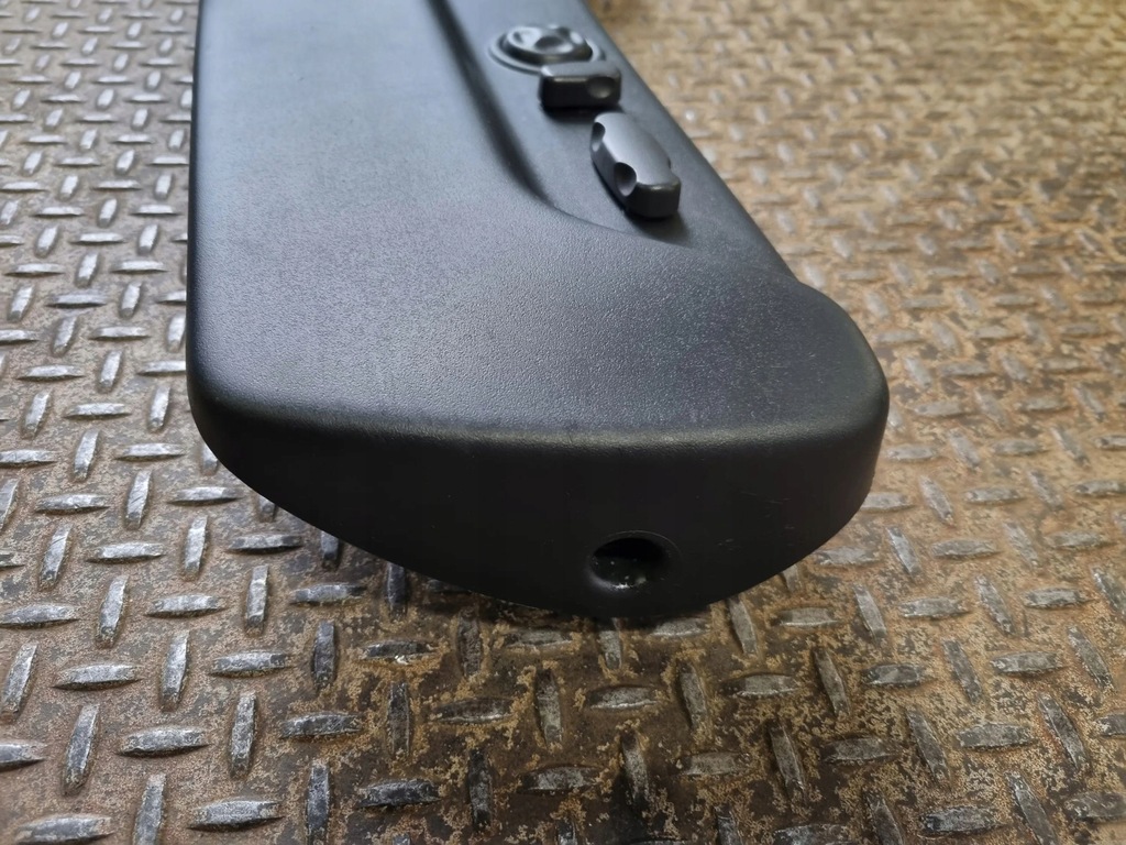 фото №7, 2007 cadillac escalade ручка регулювання сидіння 15785408