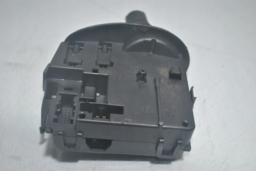 фото №3, Перемикач двірник renault clio 88103003 474