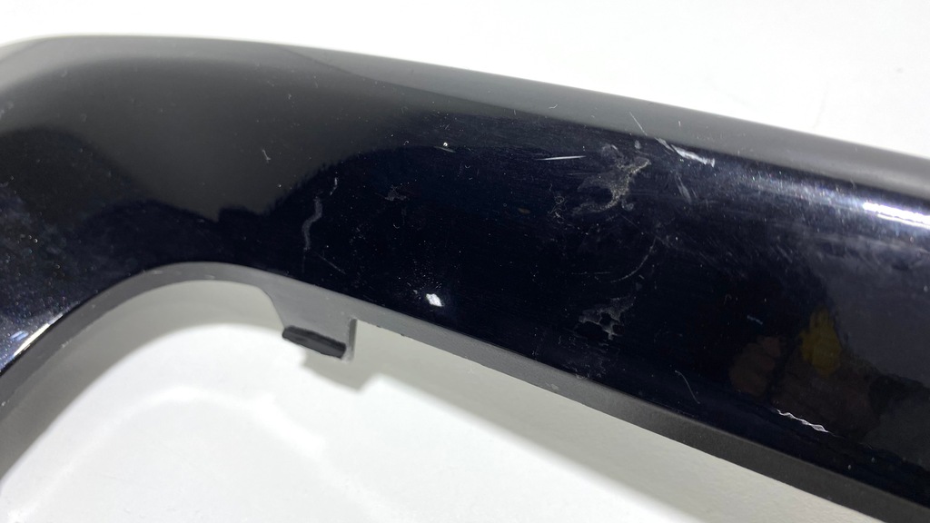 фото №5, Рамка решётка бампера mini cooper r56 7250783