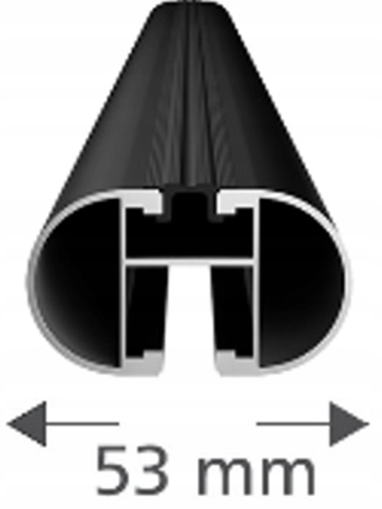 фото №1, Kolbenschmidt 41265600 поршень