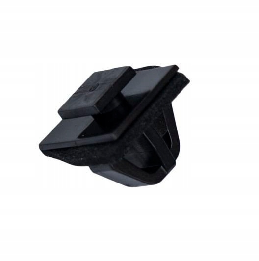 фото №7, 10x клипса накладки hyundai getz sonata kia optima