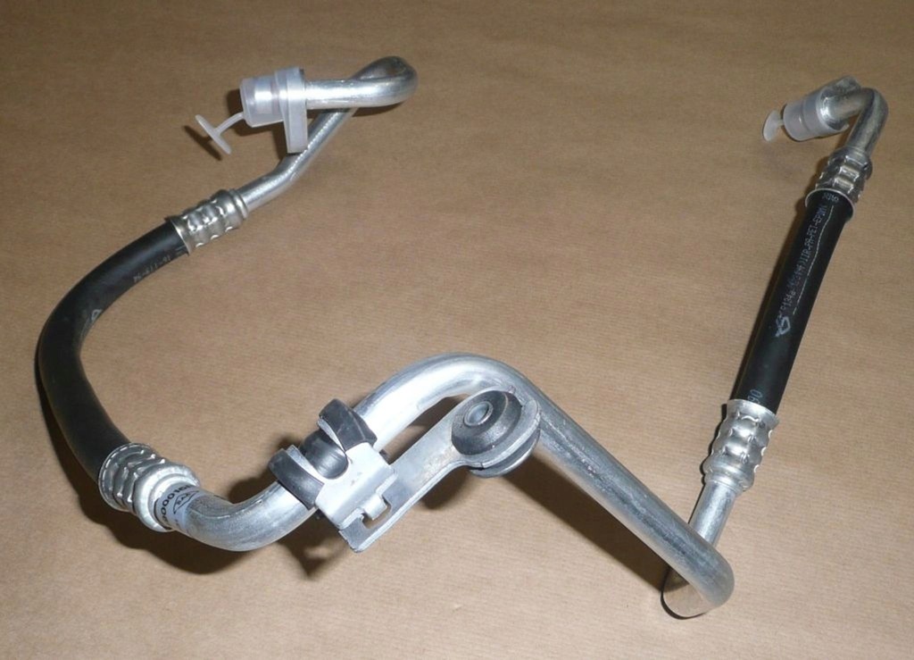 фото №2, Оригінальний номер renault 2-2