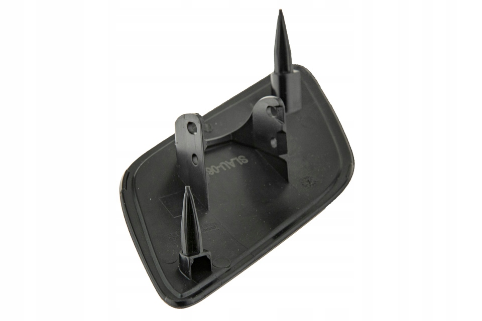 фото №2, Заглушка распылителя фара