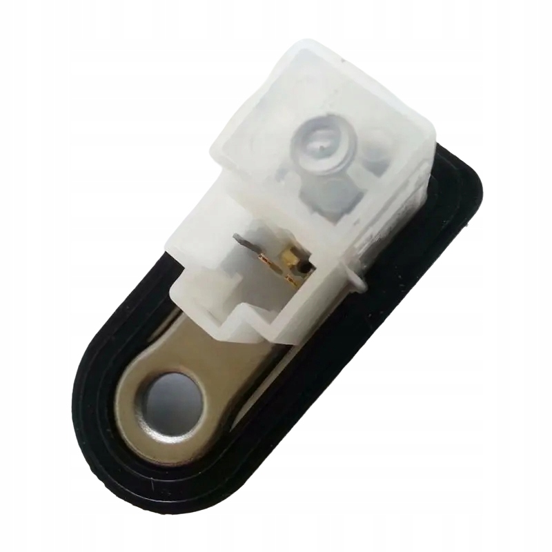 фото №9, Датчик открывания дверь ssangyong