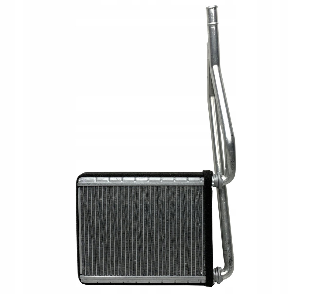 фото №1, Отопитель daihatsu charade 2011 -