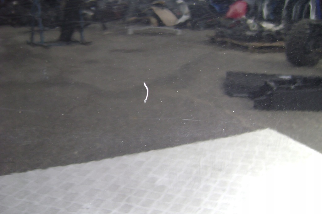 фото №6, Jaguar e-pace - дверь задние правое