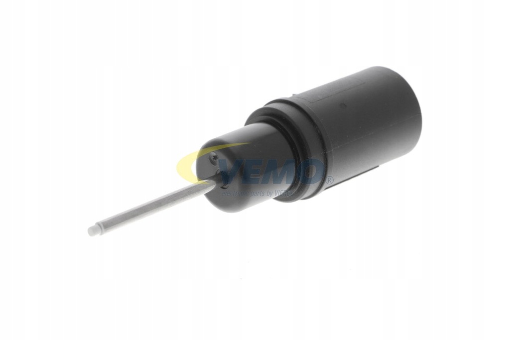 фото №13, Датчик педалі гальма mercedes-benz