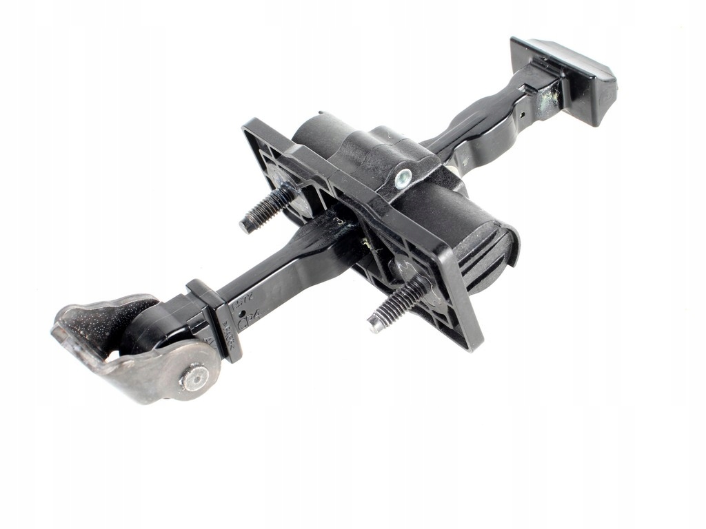 фото №1, Обмежувач двері правий лівий перед c4 iii c4 x