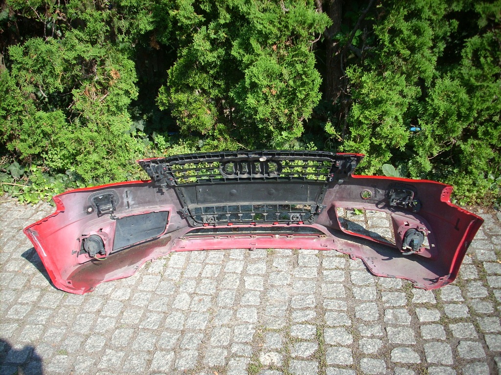 фото №7, Audi a4 b8 8k0 s-line перед бампер sline ew s4 решётка радиатора ''rs4'' i lift