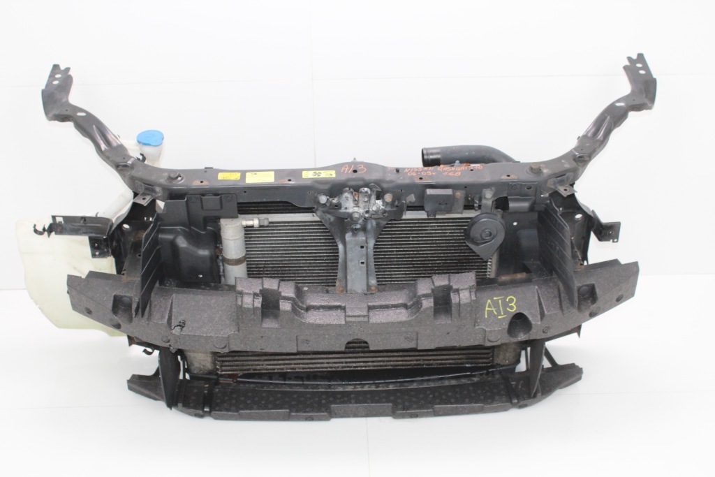 Купить Ремень перед передний nissan qashqai j10 06-09r 1.6b