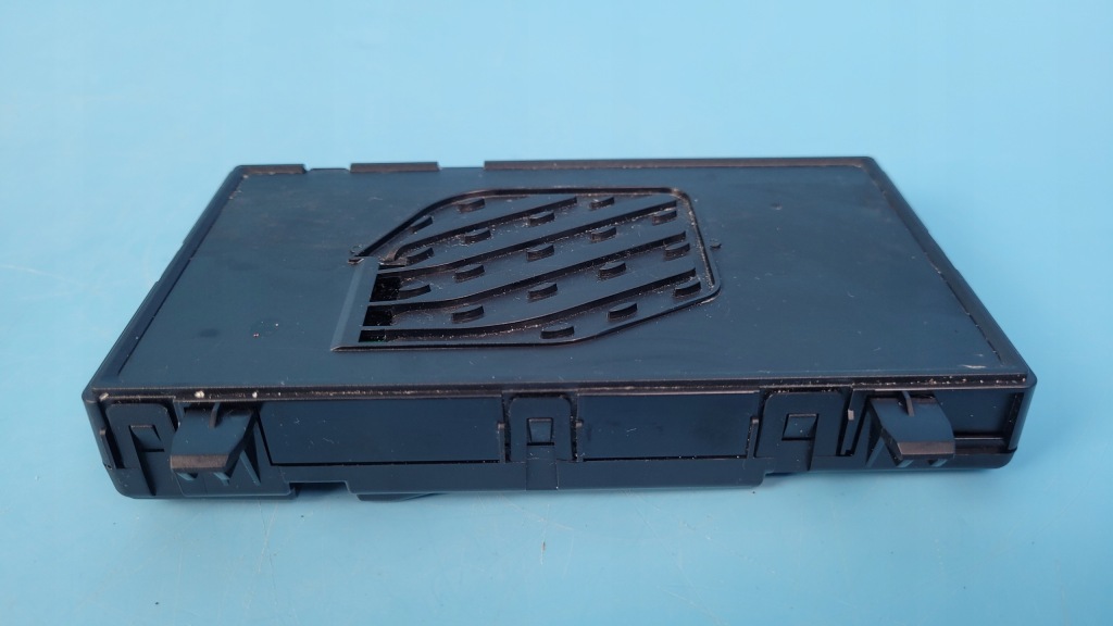 Mercedes x247 glb 200 23r модуль блок керування telematic a1779003709 в Україні