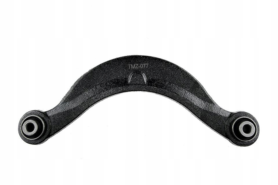 фото №11, Рычаг задний mazda 6 gg/gy 02-07 l/p /поперечный/