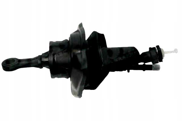 фото №2, Lpr насос сцепления volvo s80 ii v70 iii ford galax