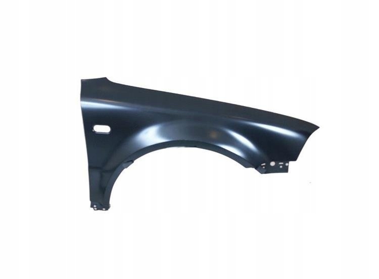 фото №2, Toyota venza 2008 - 2015 захист pod двигун 1