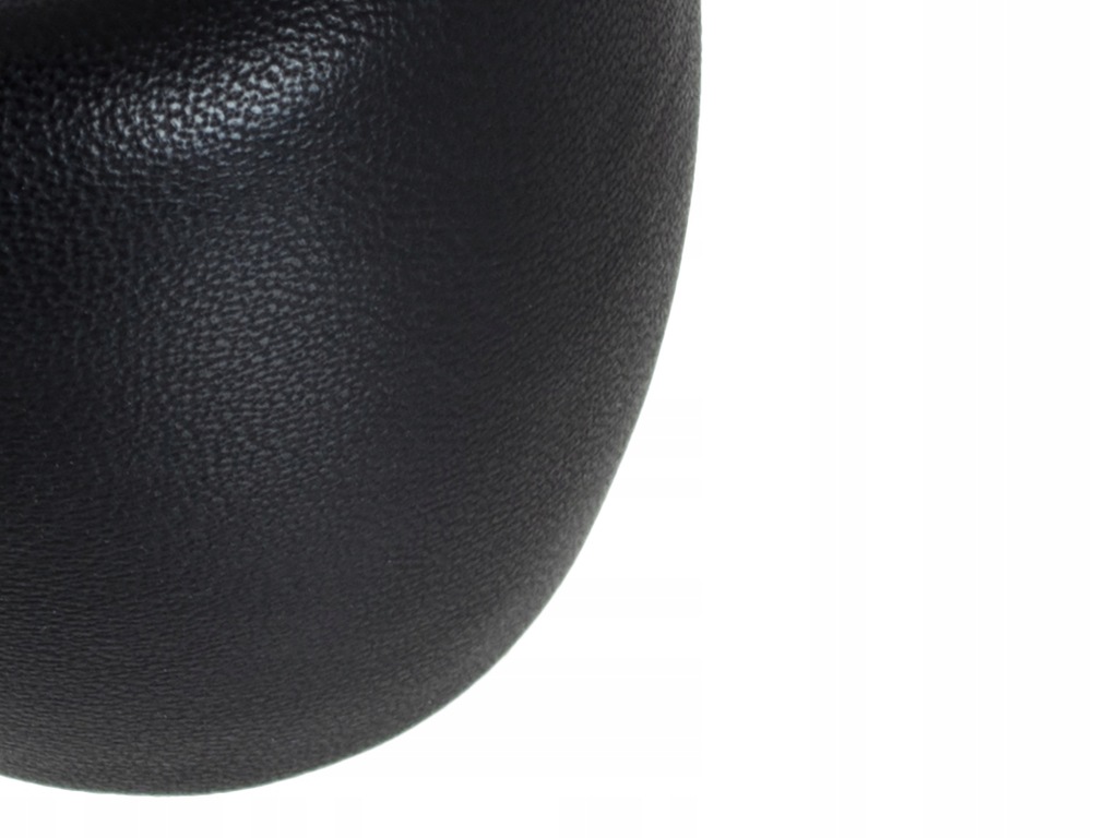 фото №7, Opel signum fl 2005-2008 ручка рычаг переключения передач кожа