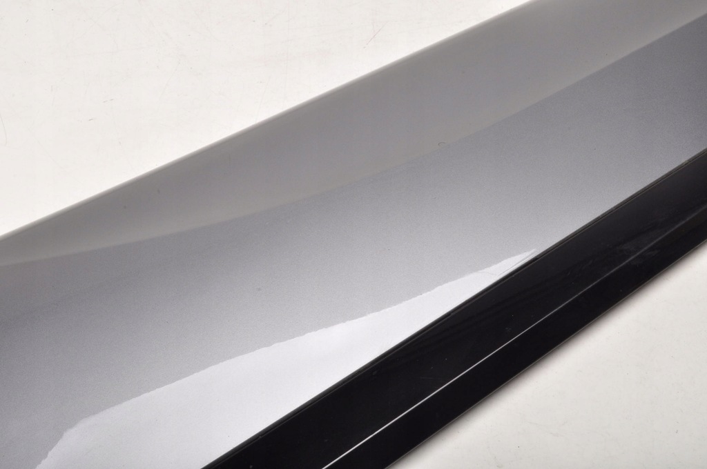 фото №11, Bentley bentayga молдинг дверь левый задняя задние l999 36a853073