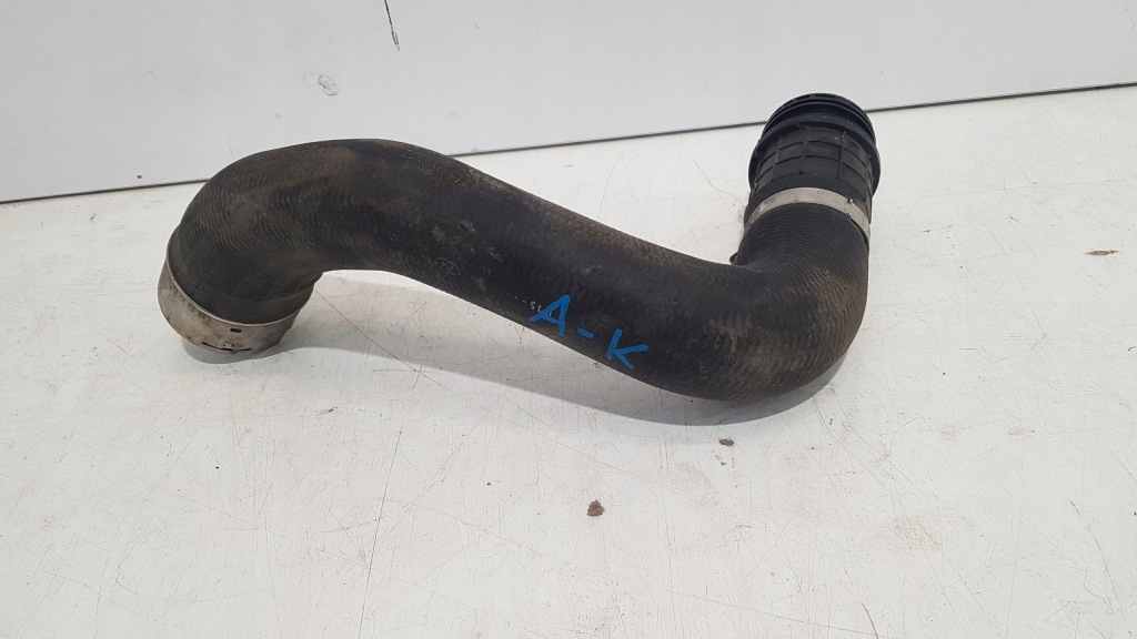 фото №2, Opel оригінальний номер 13374646