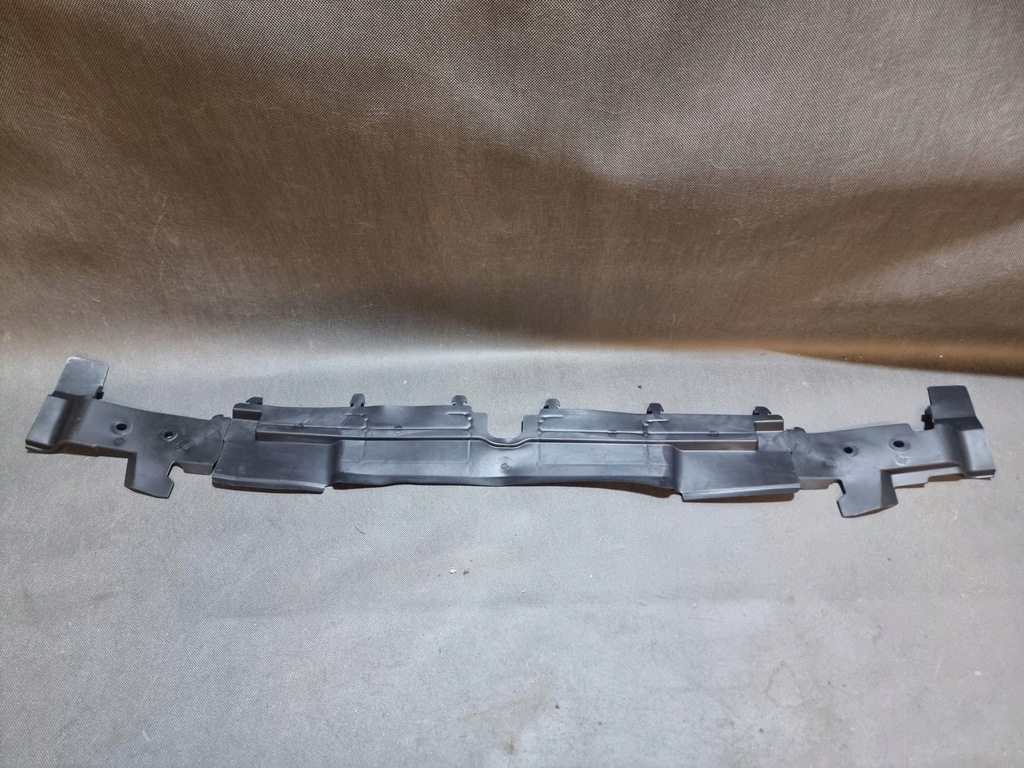 фото №1, Honda accord ix повітропровід повітря права оригінал nowa