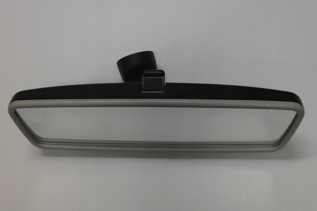 фото №1, Vw caddy 2011-2012 r зеркало внутреннее