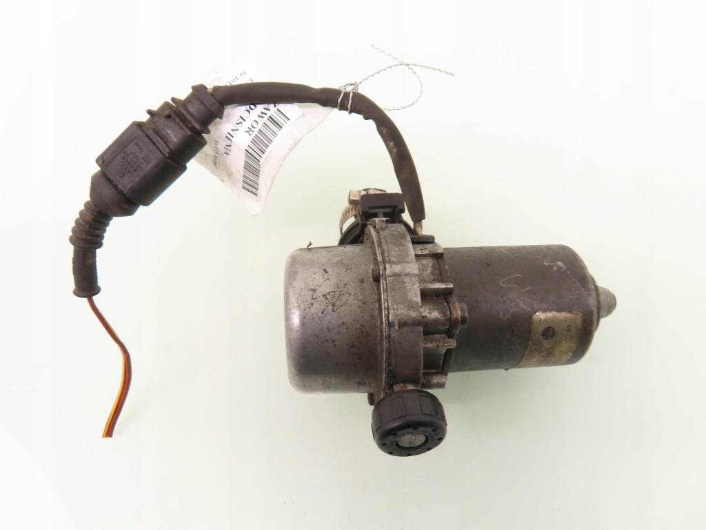 Насос гальмівна електрична audi a6 c5 86238600 8e0927317 в Україні