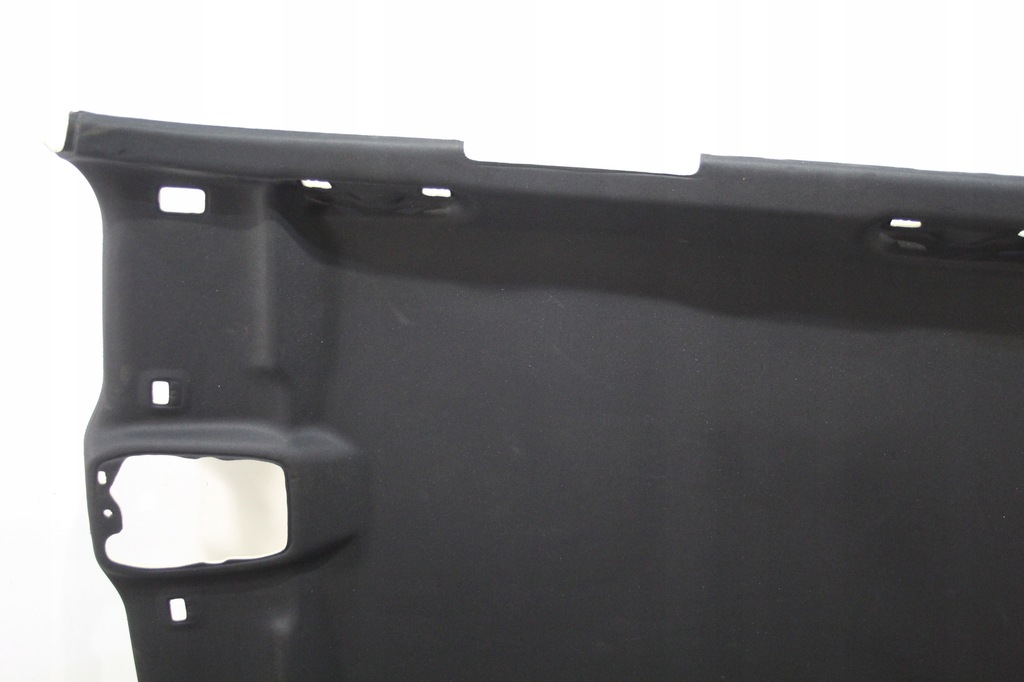 фото №5, Стеля czarna peugeot 2008 ii 2