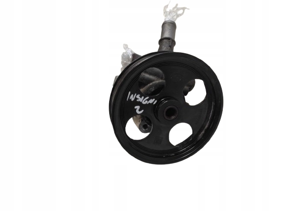 Купить Opel insignia a 08- 2.0cdti насос усилителя 13309336