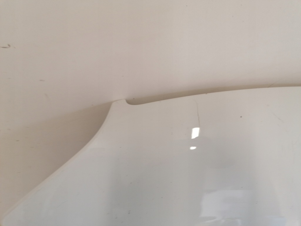 фото №9, Капот smart fortwo 453 3 iii 14-