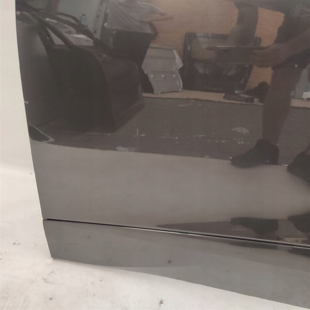 фото №6, Двері ліва перед vw id4 id.4 11a831311