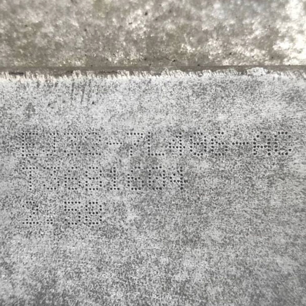 Дифференциал механизм дифференциал 2.58 land rover discovery ej32-7l486-ac с Разборки