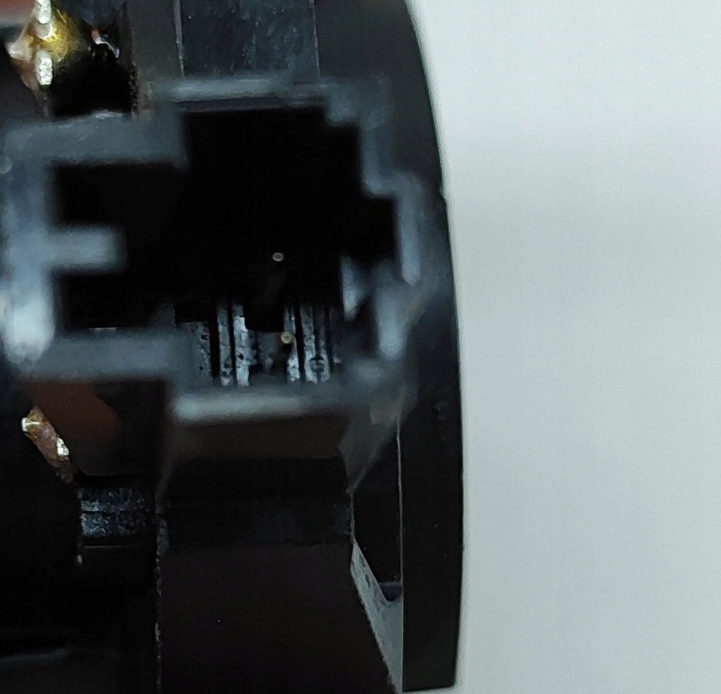 фото №7, Audi a3 8y 2020 левая сторона динамик дверь передних