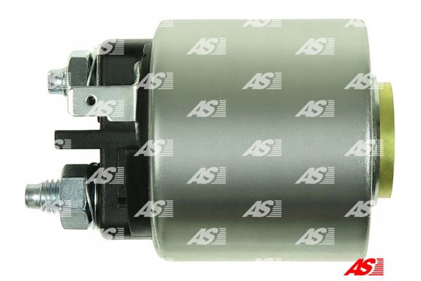 фото №1, Автоматическая коробка передач стартер выключатель ss3003p as-pl