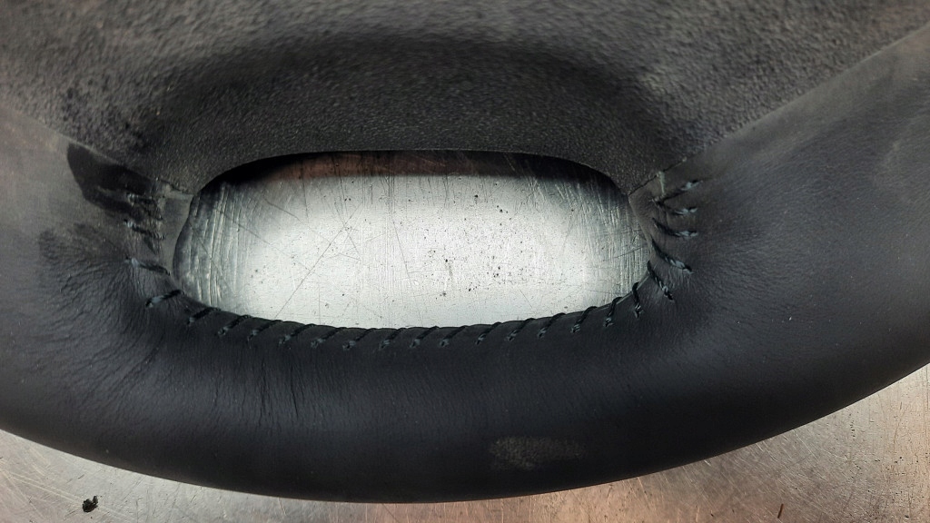 фото №13, Воздуховод volvo s80 ii v70 iii xc70 ii 08-15r