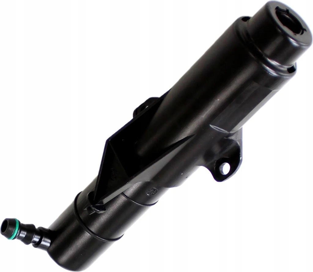 фото №1, Омивач фара лівий mini r56 r55 r58 11-15