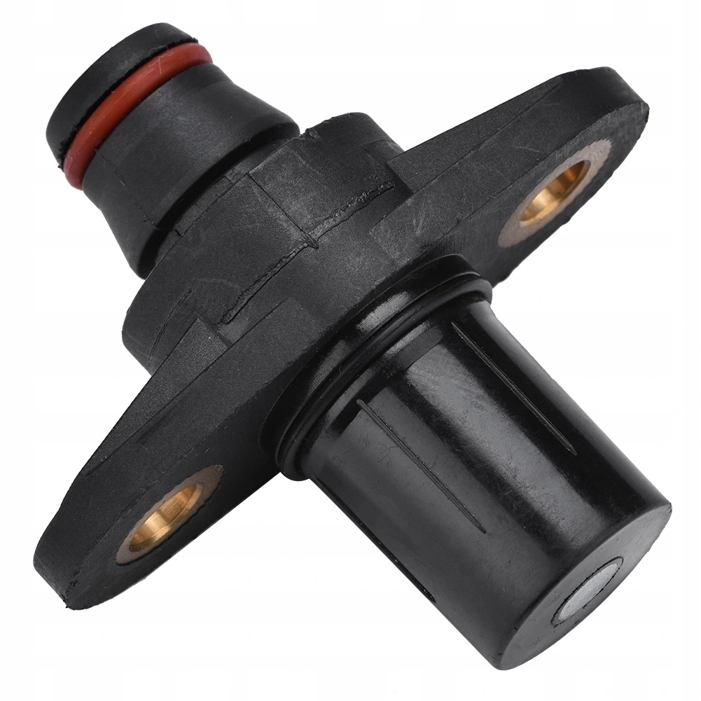 фото №15, Датчик положення вала розподільного валу