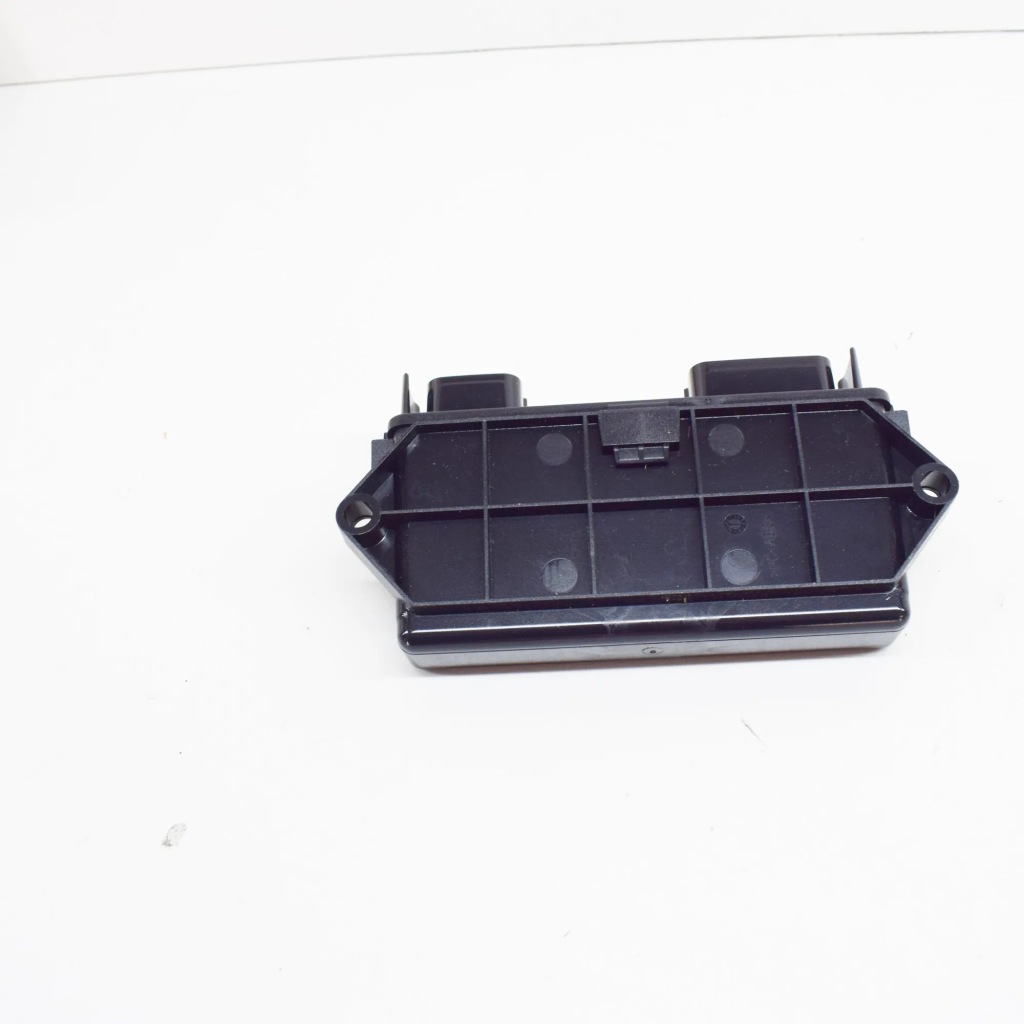 Land rover range rover l405 блок управления замка левых дверь lr123635 Недорого