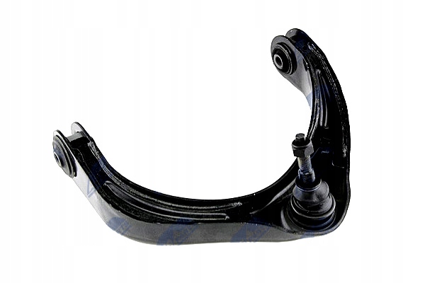 фото №1, Nty рычаг передний dodge ram 1500 2wd 4wd 06-09 верхний правый