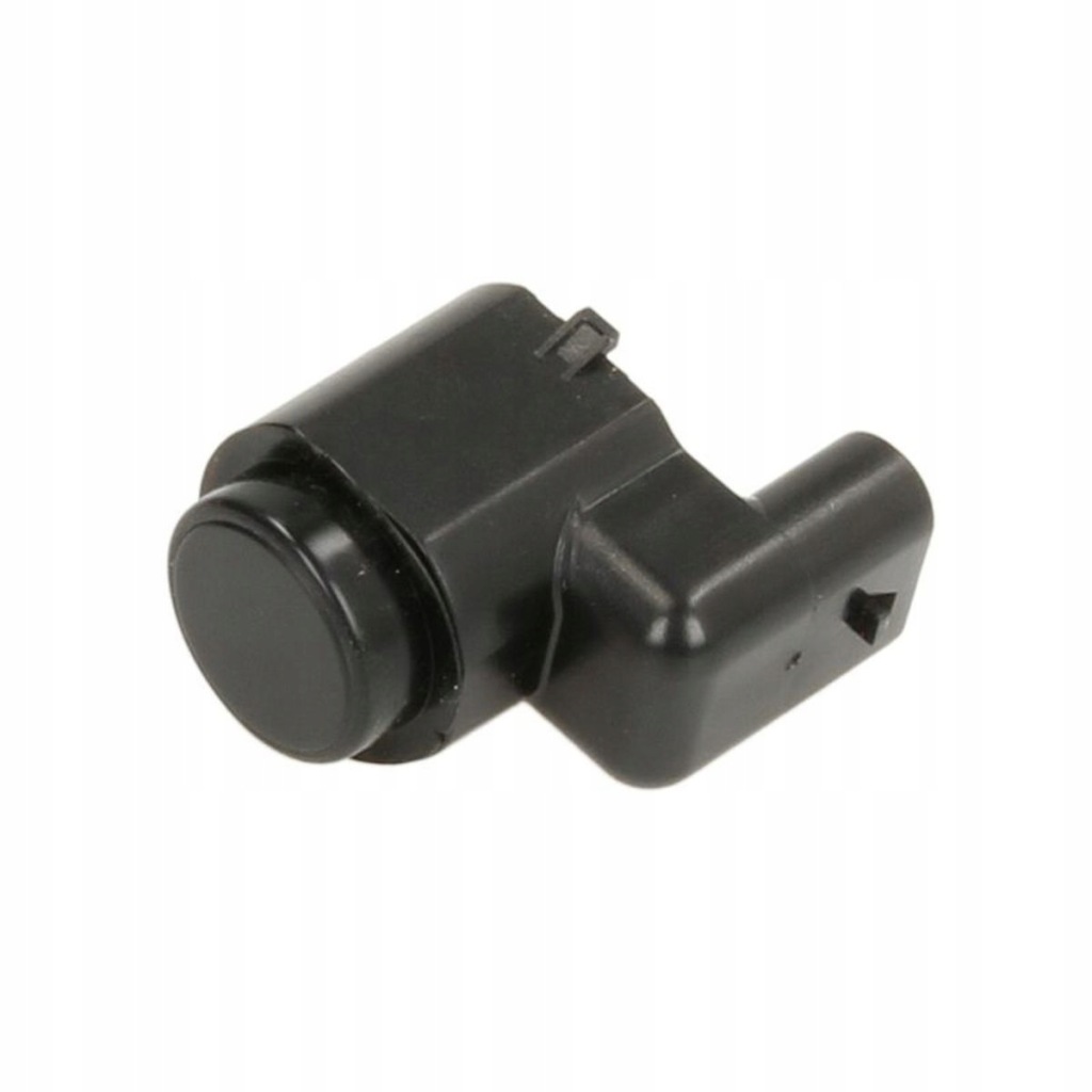 фото №1, Датчик парковки kia sportage ii iii 04-15