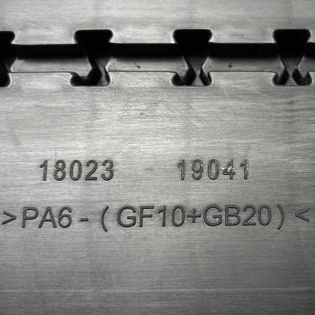 фото №14, Коробка предохранителей ford tourneo connect 180231