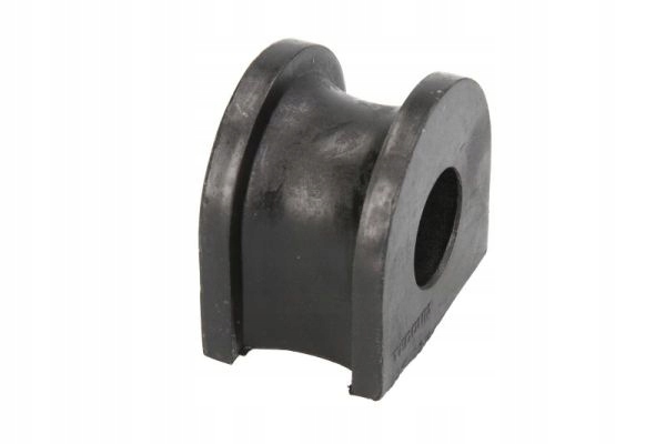 фото №1, Подушка стабилизатора ford ford, scorpio, dohc / v6 / efi / vm25turbo, 2.0