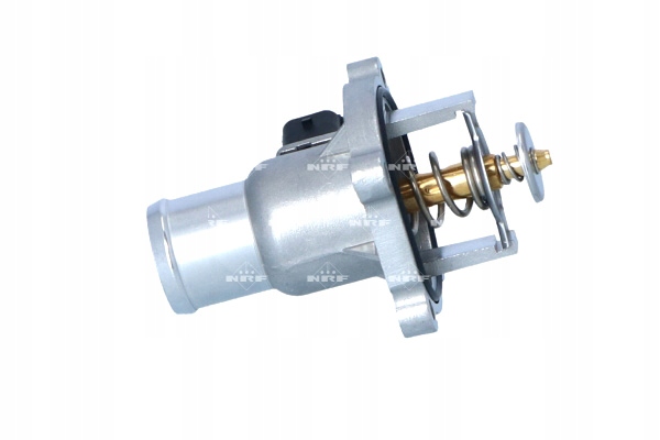 фото №4, Термостат жидкость охлаждающей alfa romeo 159 chevrolet aveo aveo kalos