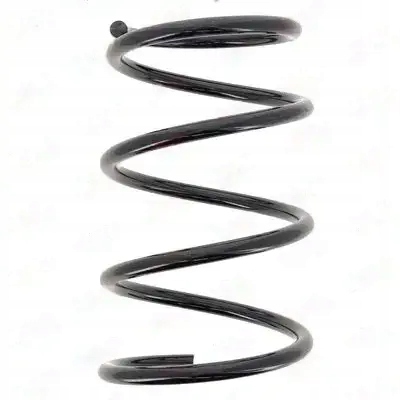 Купить Пружина подвеска перед rc3444 kyb