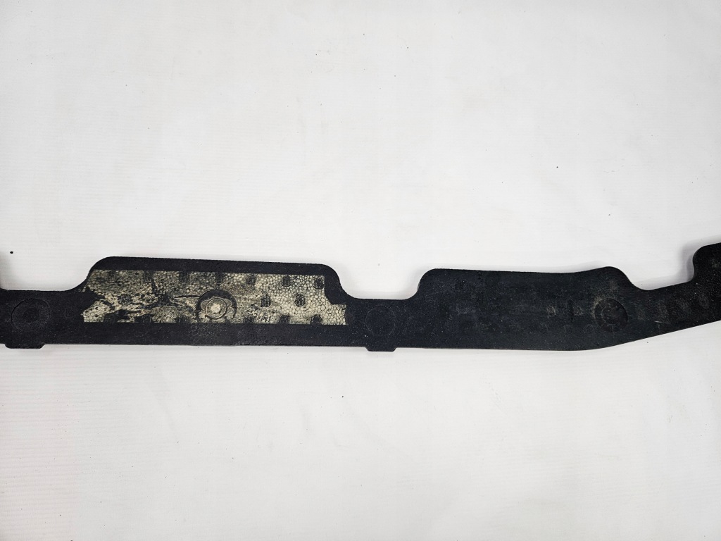 фото №10, Toyota rav4 iii 3 2005 - 2012 пена абсорбер бампера задняя 52615-42010