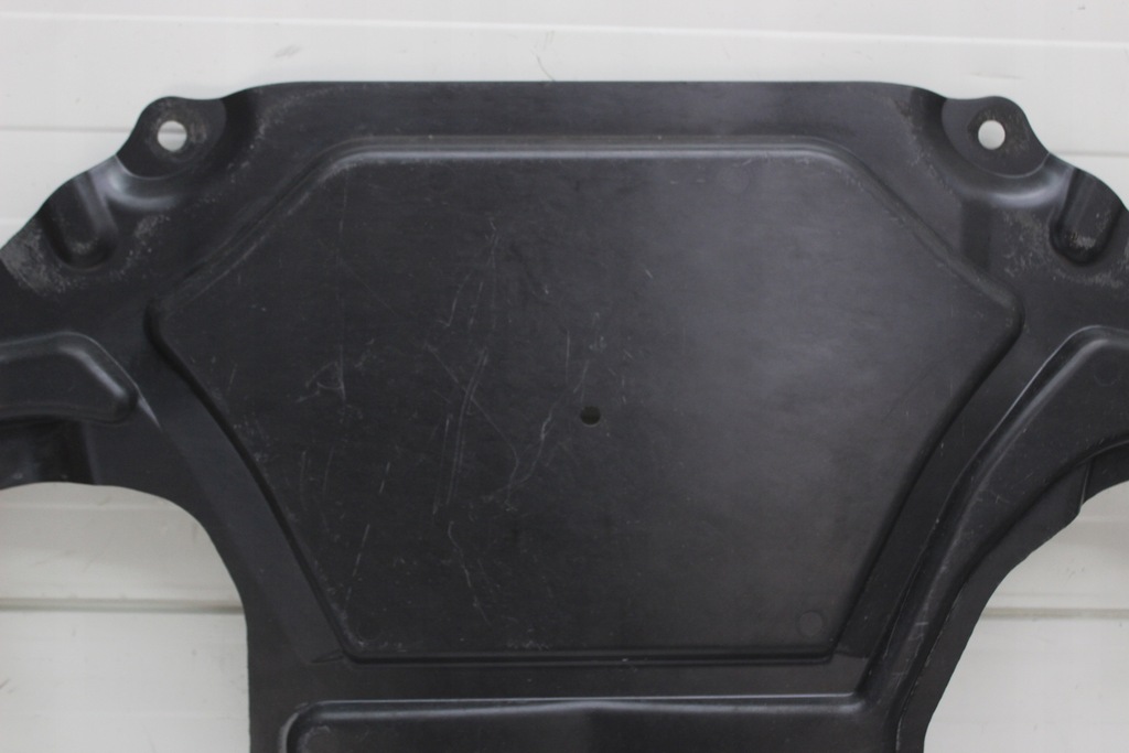 фото №15, Mercedes защита pod коробка передач передач a2045240630